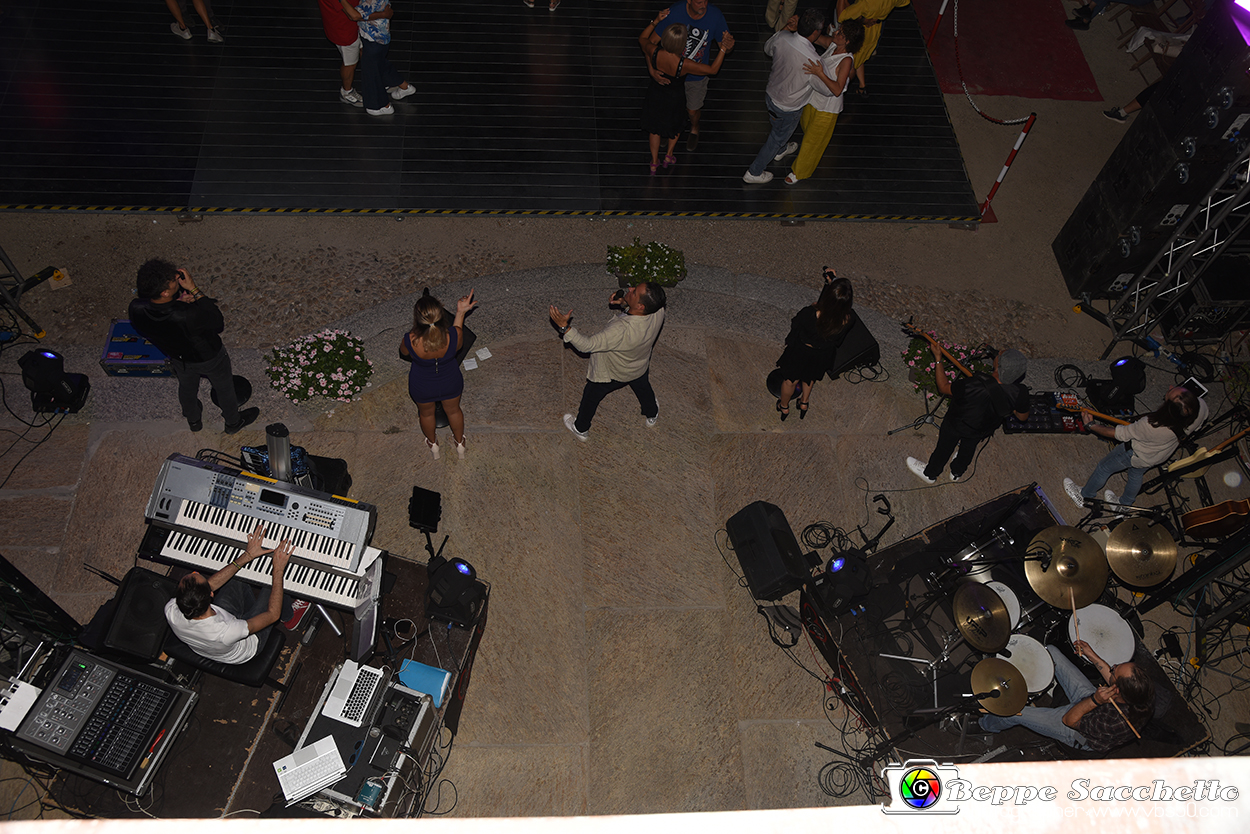 VBS_2533 -  Sagra della Lumaca di Govone 2023 - Ottava edizione.jpg